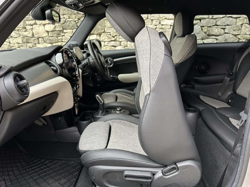 Used MINI Hatch 2022 for sale - 77965423: Photo 39