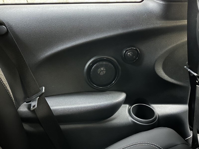 Used MINI Hatch 2022 for sale - 77965423: Photo 40