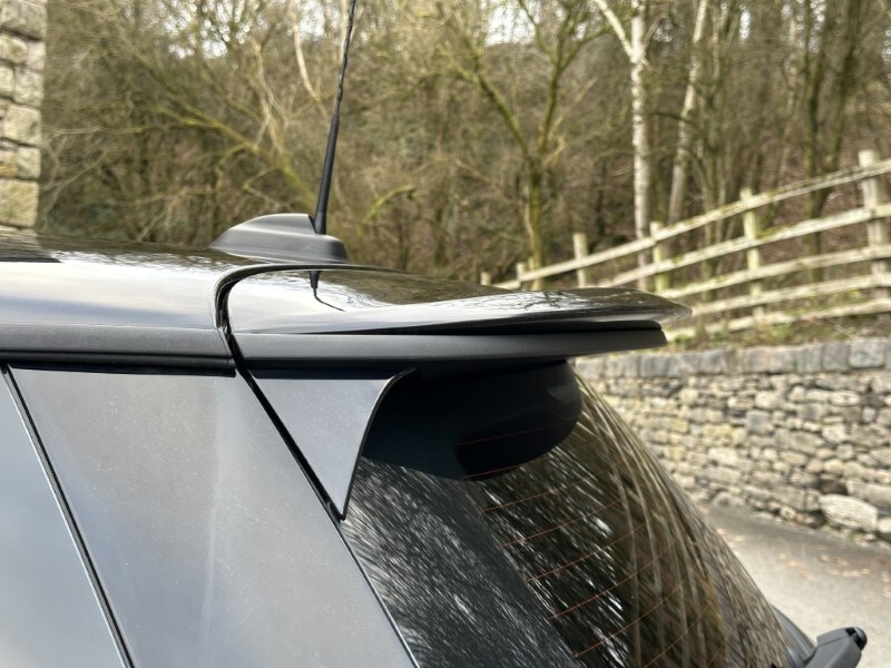 Used MINI Hatch 2022 for sale - 77965423: Photo 48