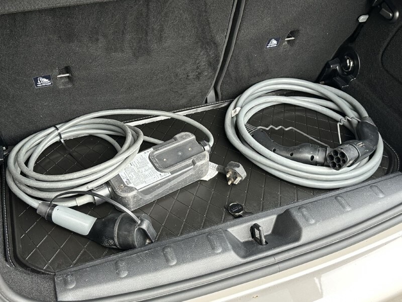 Used MINI Hatch 2022 for sale - 77965423: Photo 52