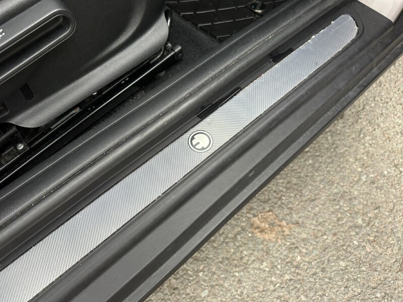 Used MINI Hatch 2022 for sale - 77965423: Photo 57