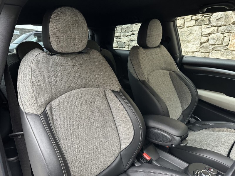 Used MINI Hatch 2022 for sale - 77965423: Photo 58