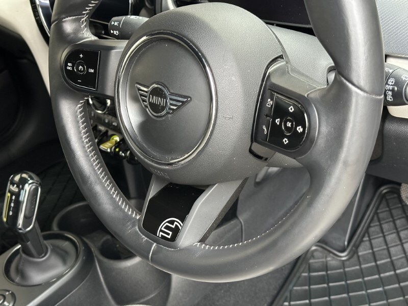 Used MINI Hatch 2022 for sale - 77965423: Photo 59