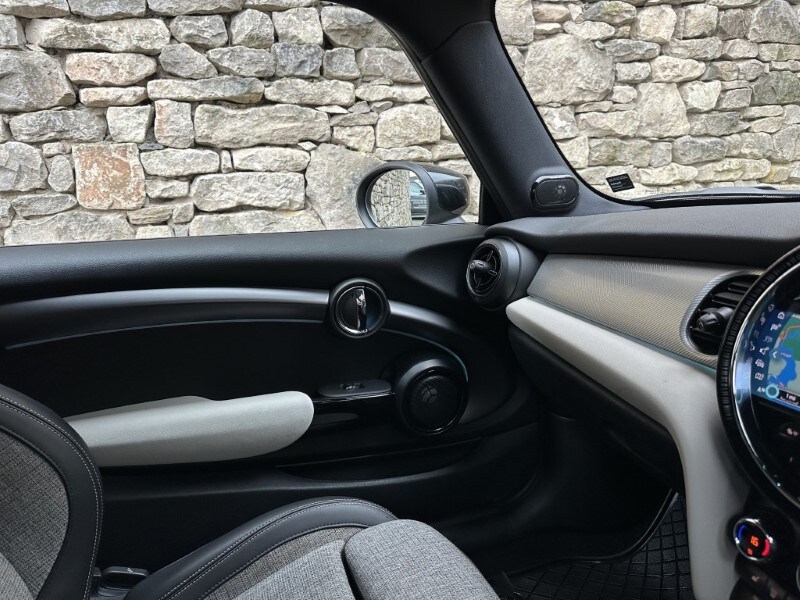 Used MINI Hatch 2022 for sale - 77965423: Photo 60