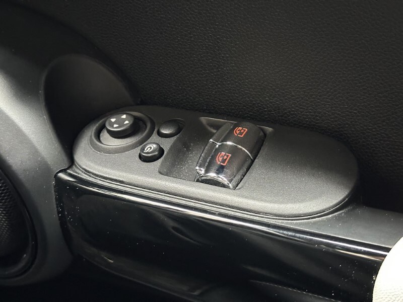 Used MINI Hatch 2022 for sale - 77965423: Photo 65