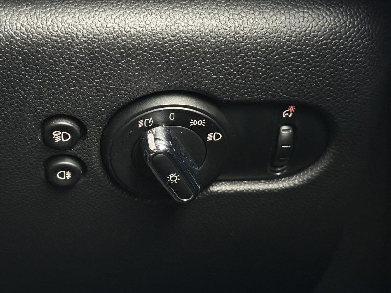 Used MINI Hatch 2022 for sale - 77965423: Photo 66