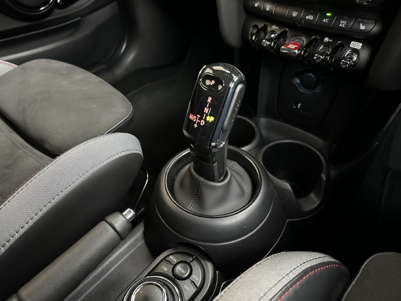 Used MINI Hatch 2022 for sale - 77431304: Photo 10