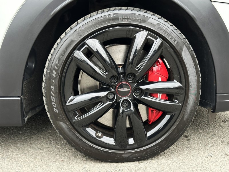 Used MINI Hatch 2022 for sale - 77431304: Photo 14