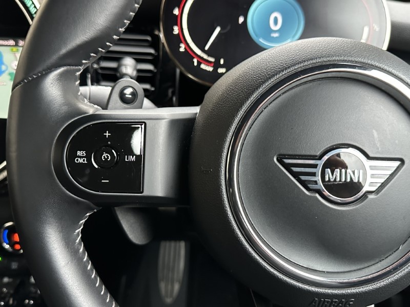 Used MINI Hatch 2022 for sale - 77431304: Photo 17