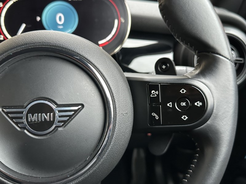 Used MINI Hatch 2022 for sale - 77431304: Photo 18