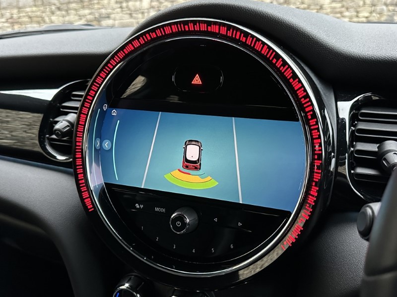 Used MINI Hatch 2022 for sale - 77431304: Photo 19