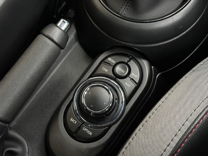 Used MINI Hatch 2022 for sale - 77431304: Photo 20