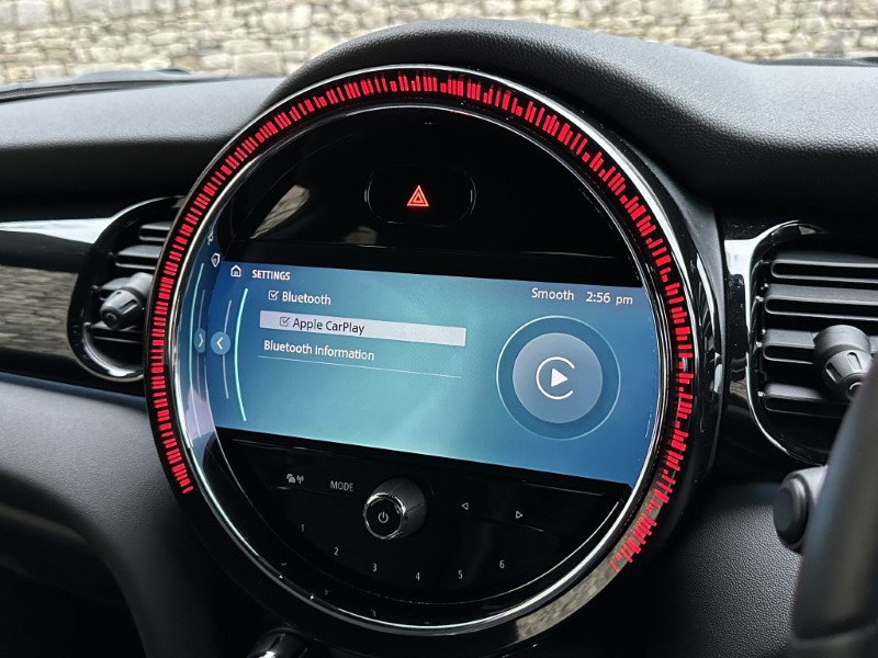 Used MINI Hatch 2022 for sale - 77431304: Photo 22