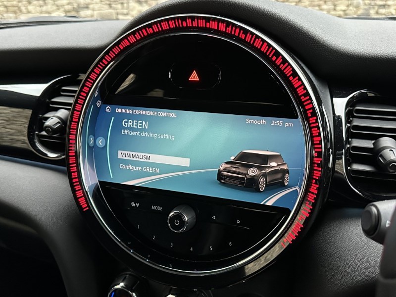 Used MINI Hatch 2022 for sale - 77431304: Photo 26