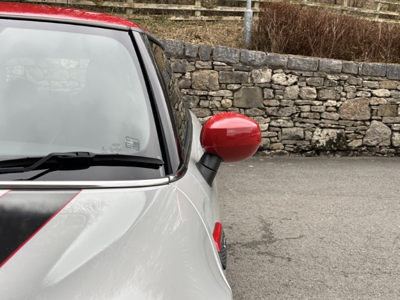 Used MINI Hatch 2022 for sale - 77431304: Photo 29