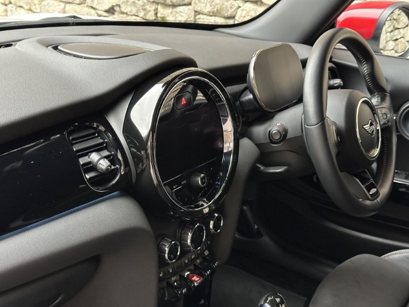 Used MINI Hatch 2022 for sale - 77431304: Photo 33