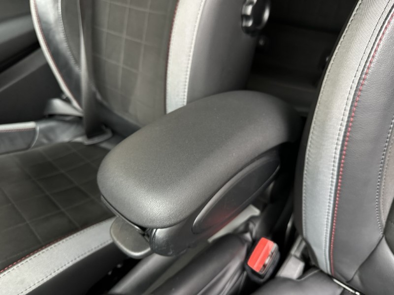 Used MINI Hatch 2022 for sale - 77431304: Photo 36