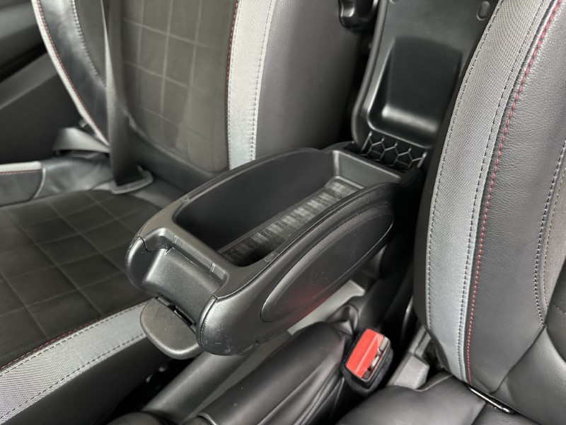 Used MINI Hatch 2022 for sale - 77431304: Photo 37