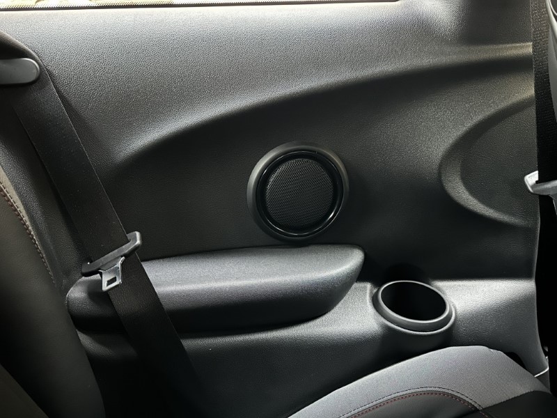 Used MINI Hatch 2022 for sale - 77431304: Photo 39