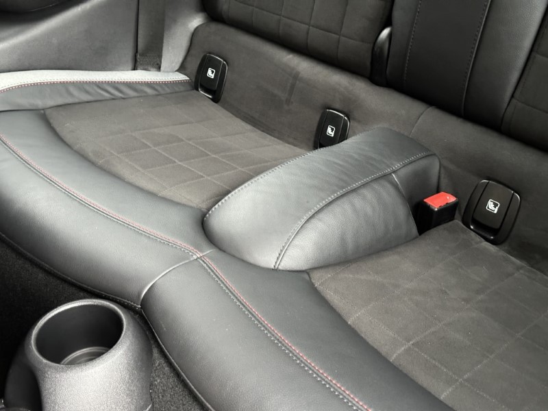 Used MINI Hatch 2022 for sale - 77431304: Photo 40