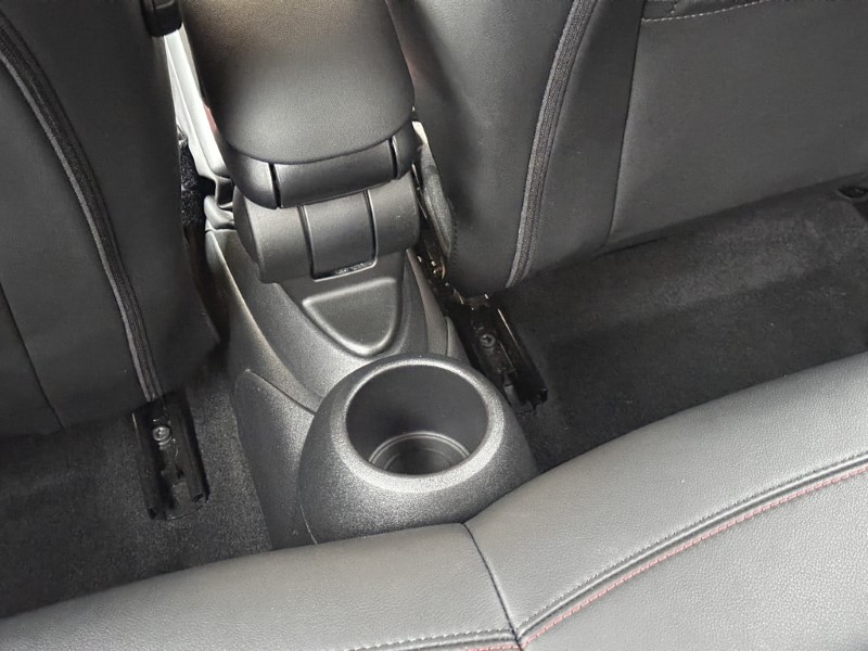 Used MINI Hatch 2022 for sale - 77431304: Photo 42