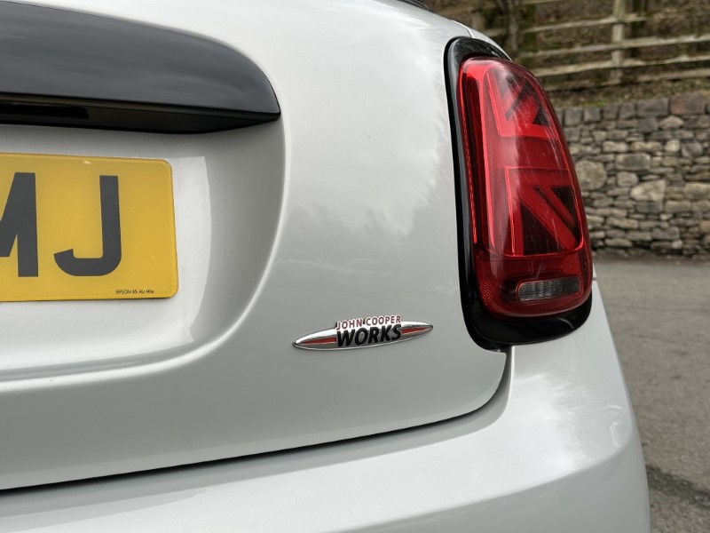 Used MINI Hatch 2022 for sale - 77431304: Photo 46