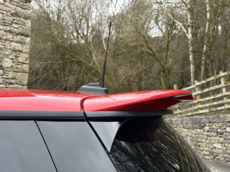 Used MINI Hatch 2022 for sale - 77431304: Photo 47