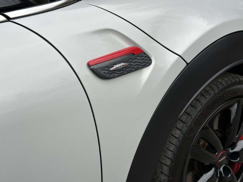 Used MINI Hatch 2022 for sale - 77431304: Photo 51