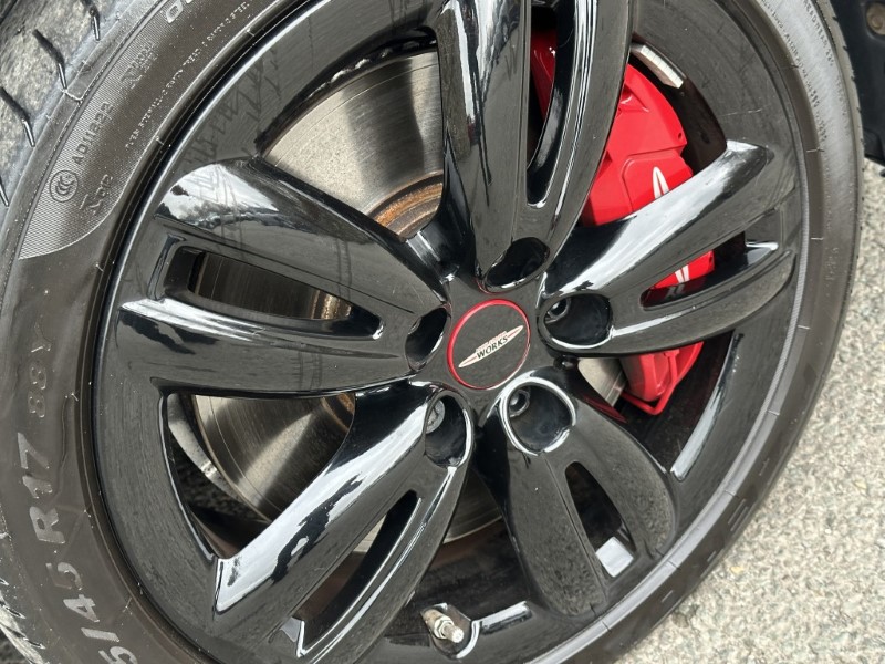 Used MINI Hatch 2022 for sale - 77431304: Photo 52