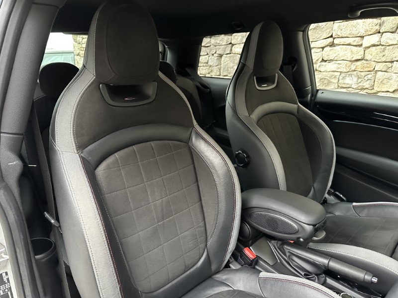 Used MINI Hatch 2022 for sale - 77431304: Photo 54