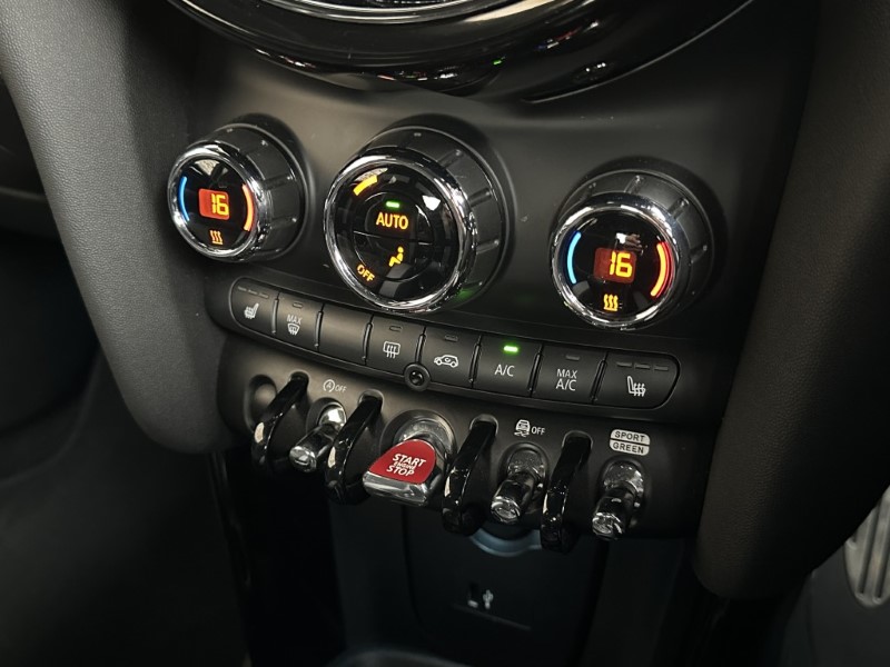 Used MINI Hatch 2022 for sale - 77431304: Photo 58