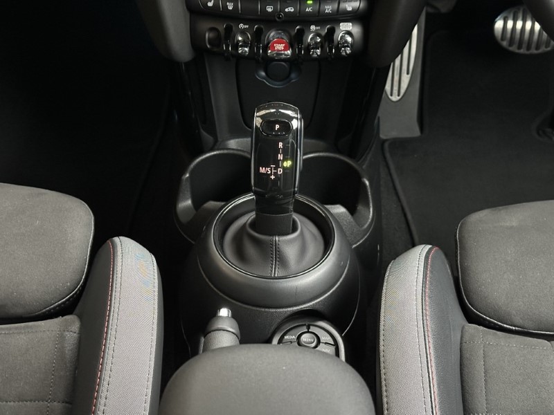 Used MINI Hatch 2022 for sale - 77431304: Photo 59