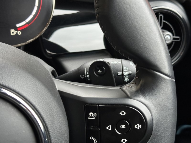 Used MINI Hatch 2022 for sale - 77431304: Photo 62