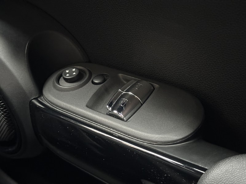 Used MINI Hatch 2022 for sale - 77431304: Photo 63