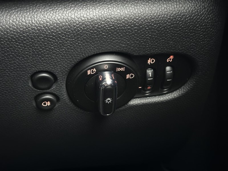 Used MINI Hatch 2022 for sale - 77431304: Photo 64