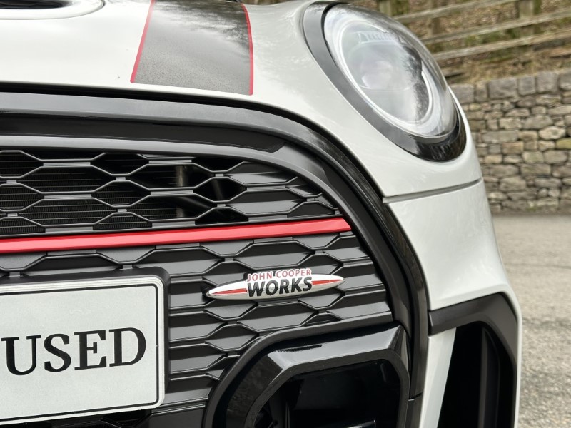 Used MINI Hatch 2022 for sale - 77431304: Photo 71