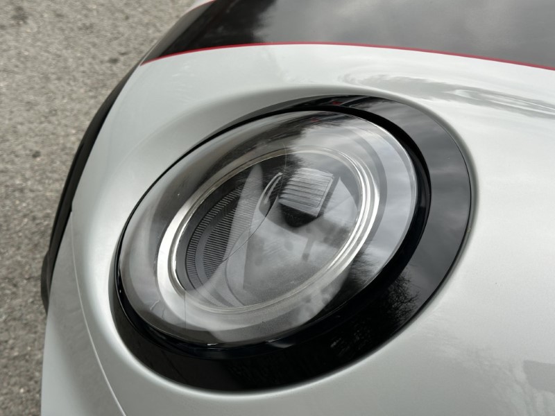 Used MINI Hatch 2022 for sale - 77431304: Photo 72