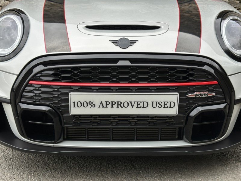 Used MINI Hatch 2022 for sale - 77431304: Photo 73