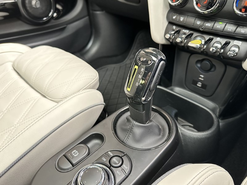 Used MINI Hatch 2023 for sale - 76982502: Photo 10