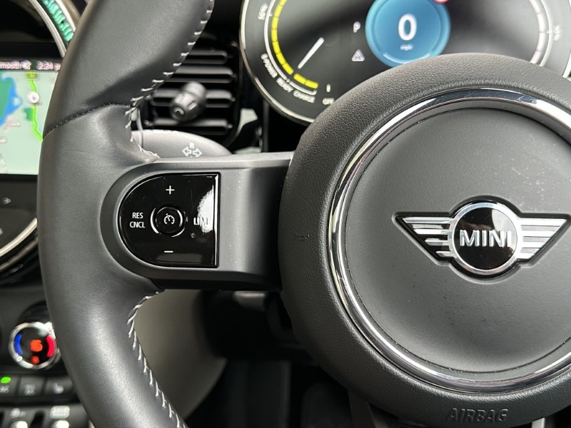 Used MINI Hatch 2023 for sale - 76982502: Photo 17