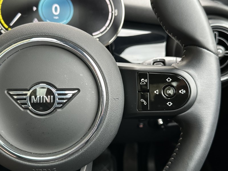 Used MINI Hatch 2023 for sale - 76982502: Photo 18