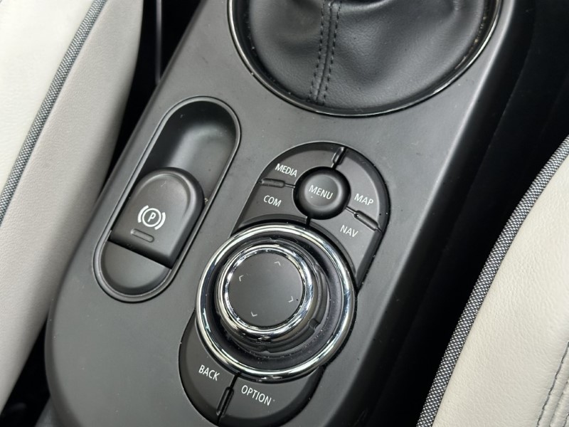 Used MINI Hatch 2023 for sale - 76982502: Photo 20