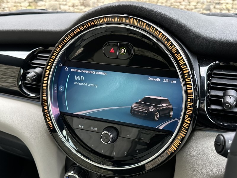 Used MINI Hatch 2023 for sale - 76982502: Photo 25