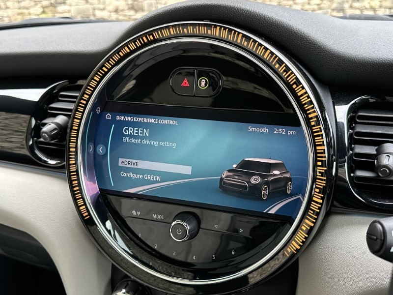 Used MINI Hatch 2023 for sale - 76982502: Photo 26