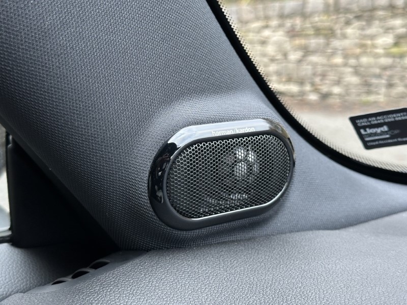 Used MINI Hatch 2023 for sale - 76982502: Photo 27