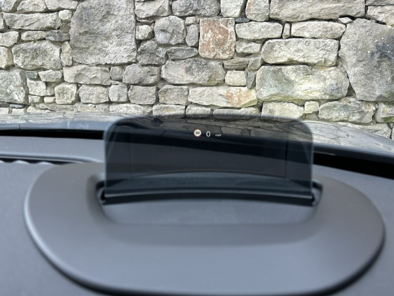 Used MINI Hatch 2023 for sale - 76982502: Photo 28