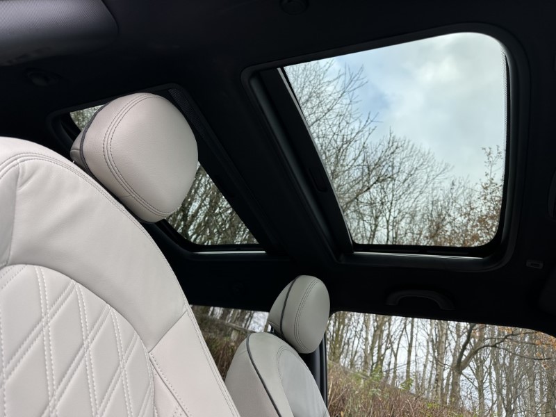 Used MINI Hatch 2023 for sale - 76982502: Photo 29