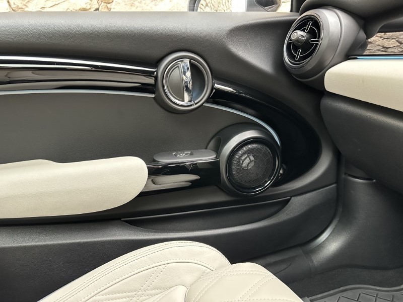 Used MINI Hatch 2023 for sale - 76982502: Photo 32