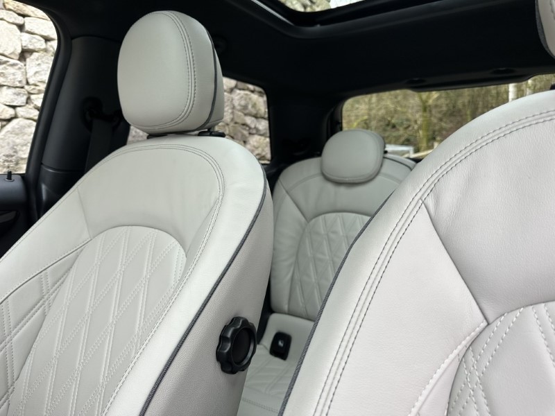 Used MINI Hatch 2023 for sale - 76982502: Photo 36