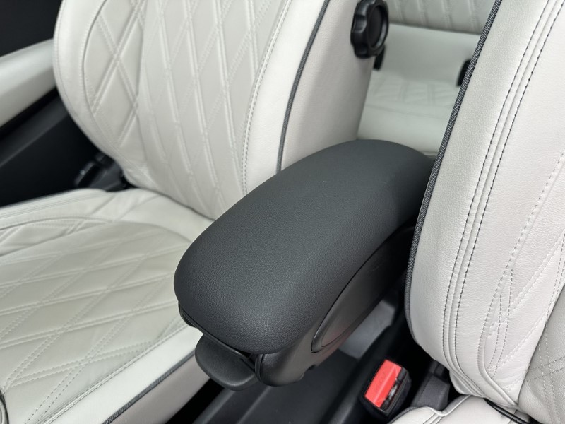 Used MINI Hatch 2023 for sale - 76982502: Photo 37